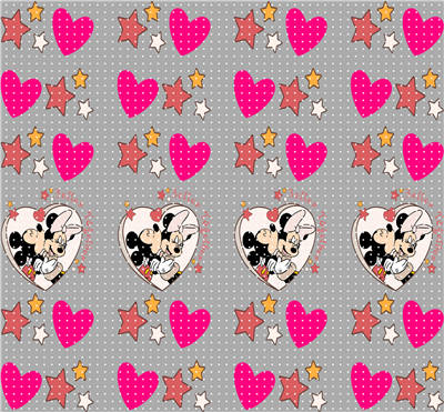 Bookmark sticker-S 2152